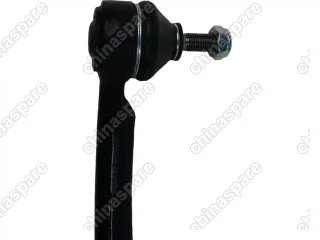 Комплект наконечников рулевых LADA Vesta Renault Fluence, Renault Megane 3