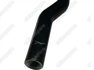 Комплект наконечников рулевых LADA Vesta Renault Fluence, Renault Megane 3