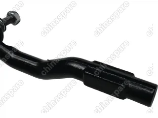 Комплект наконечников рулевых LADA Vesta Renault Fluence, Renault Megane 3