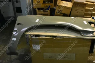 Крыло переднее правое Great Wall Deer, Safe (уценка)