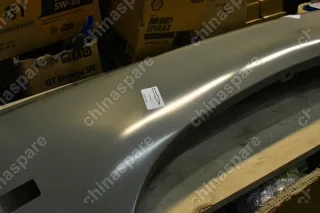 Крыло переднее правое Great Wall Deer, Safe (уценка)