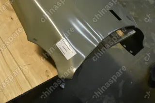 Крыло переднее правое Great Wall Deer, Safe (уценка)