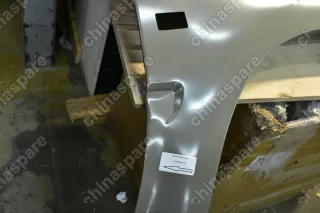 Крыло переднее правое Great Wall Deer, Safe (уценка)