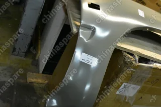 Крыло переднее правое Great Wall Deer, Safe (уценка)