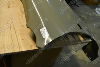 Крыло переднее правое Great Wall Deer, Safe (уценка)