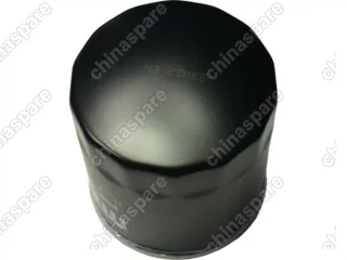 Комплект фильтров для ТО JETOUR X70