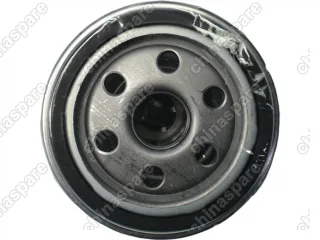 Комплект фильтров для ТО JETOUR X70