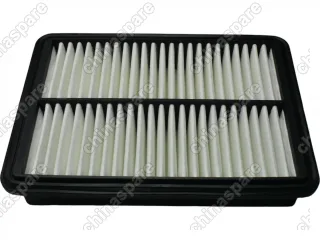 Комплект фильтров для ТО JETOUR X70