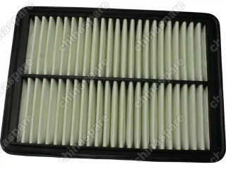 Комплект фильтров для ТО JETOUR X70