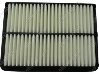 Комплект фильтров для ТО JETOUR X70