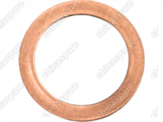 Комплект фильтров для ТО JETOUR X70