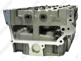 Головка блока цилиндров Nissan Pathfinder,Navara ,Almera