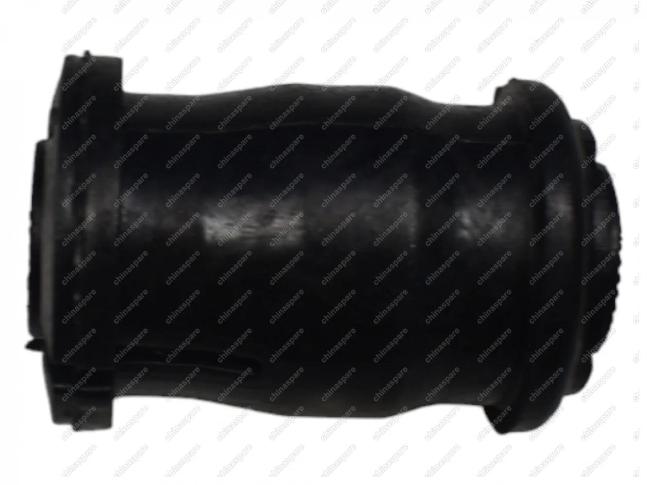 Сайлентблок рычага переднего Chery Tiggo / 5 / 4 / 7 / 7pro / 4pro