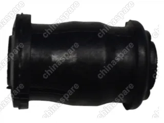 Сайлентблок рычага переднего Chery Tiggo / 5 / 4 / 7 / 7pro / 4pro