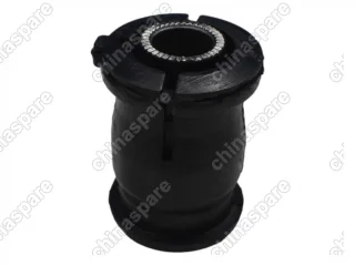 Сайлентблок рычага переднего Chery Tiggo / 5 / 4 / 7 / 7pro / 4pro