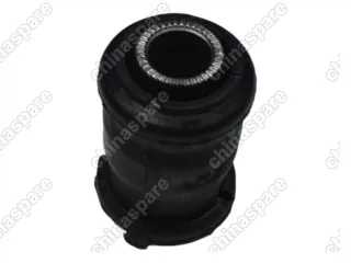 Сайлентблок рычага переднего Chery Tiggo / 5 / 4 / 7 / 7pro / 4pro