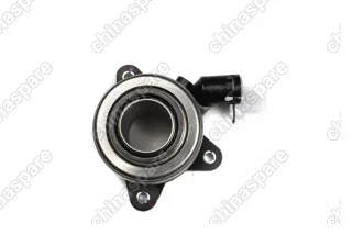 Подшипник выжимной Haval Jolion