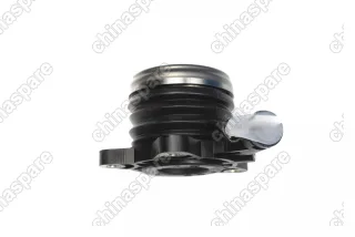 Подшипник выжимной Haval Jolion