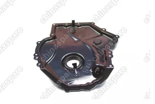 Крышка ГРМ нижняя Elring VAG 1,8T FSI 2,0T FSI GEN 2-3 231 851