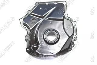 Крышка ГРМ нижняя Elring VAG 1,8T FSI 2,0T FSI GEN 2-3 231 851