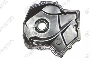 Крышка ГРМ нижняя Elring VAG 1,8T FSI 2,0T FSI GEN 2-3 231 851