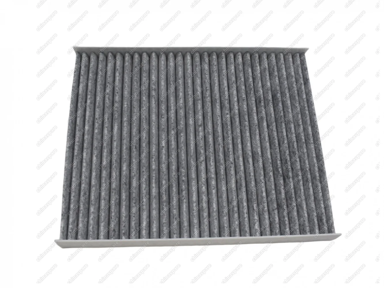 Фильтр салонный угольный Zeekr 001