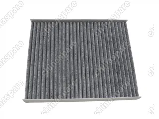 Фильтр салонный угольный Zeekr 001