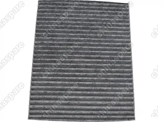 Фильтр салонный угольный Zeekr 001