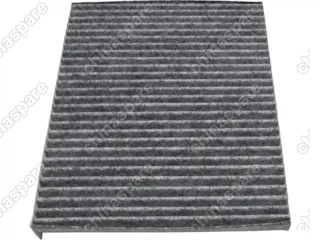 Фильтр салонный угольный Zeekr 001