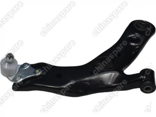 Рычаг передней подвески правый (с шаровой) Geely Emgrand X7