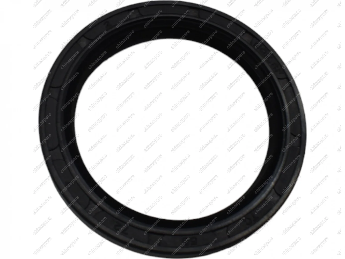 Сальник дифференциала АКПП NQK Geely Atlas(NL-3) 2.4L 4WD R