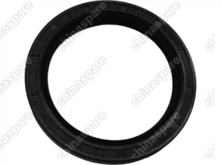 Сальник дифференциала АКПП NQK Geely Atlas(NL-3) 2.4L 4WD R