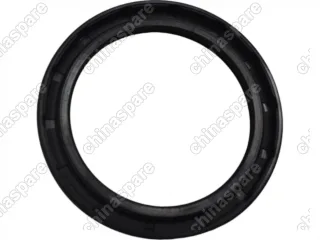 Сальник дифференциала АКПП NQK Geely Atlas(NL-3) 2.4L 4WD R