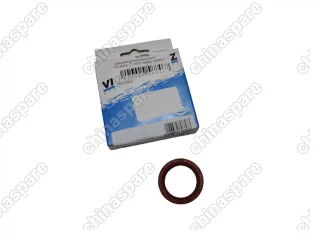 Сальник дифференциала Victor Reinz ATLAS(NL-3) АКПП правый