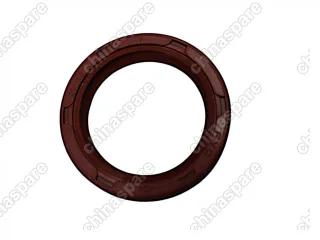 Сальник дифференциала Victor Reinz ATLAS(NL-3) АКПП правый