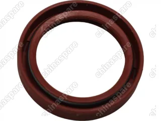 Сальник дифференциала Victor Reinz ATLAS(NL-3) АКПП правый