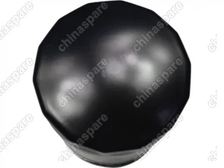 Фильтр масляный MANN Great Wall Deer, Safe 491