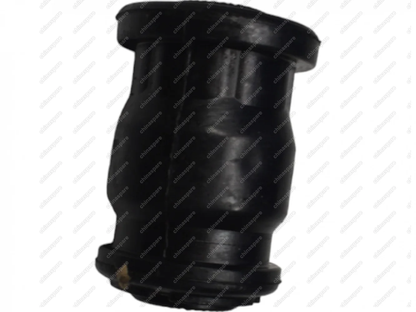 Втулка резинометаллическая переднего рычага малая Zekkert BYD F3