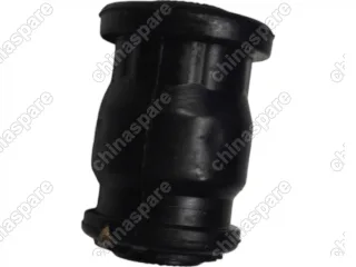 Втулка резинометаллическая переднего рычага малая Zekkert BYD F3