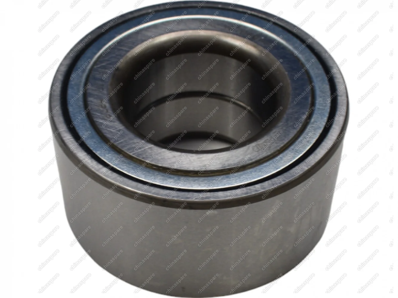 Подшипник передней ступицы Chery Arrizo 7 / Omoda S5 / Kaiyi E5
