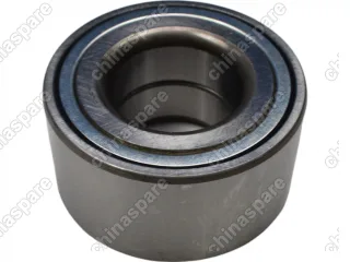 Подшипник передней ступицы Chery Arrizo 7 / Omoda S5 / Kaiyi E5