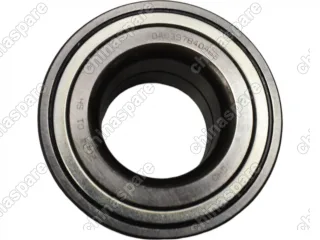 Подшипник передней ступицы Chery Arrizo 7 / Omoda S5 / Kaiyi E5
