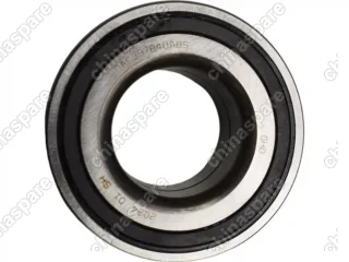 Подшипник передней ступицы Chery Arrizo 7 / Omoda S5 / Kaiyi E5