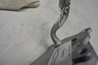 Радиатор масляный Zotye T600 1,5 (уценка)