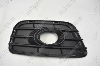 Рамка противотуманной фары правая Zotye T600 (Второй сорт)