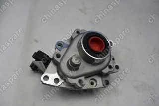 Муфта включения моста Chevrolet Trailblazer 02-09г 600-115 (уценка)