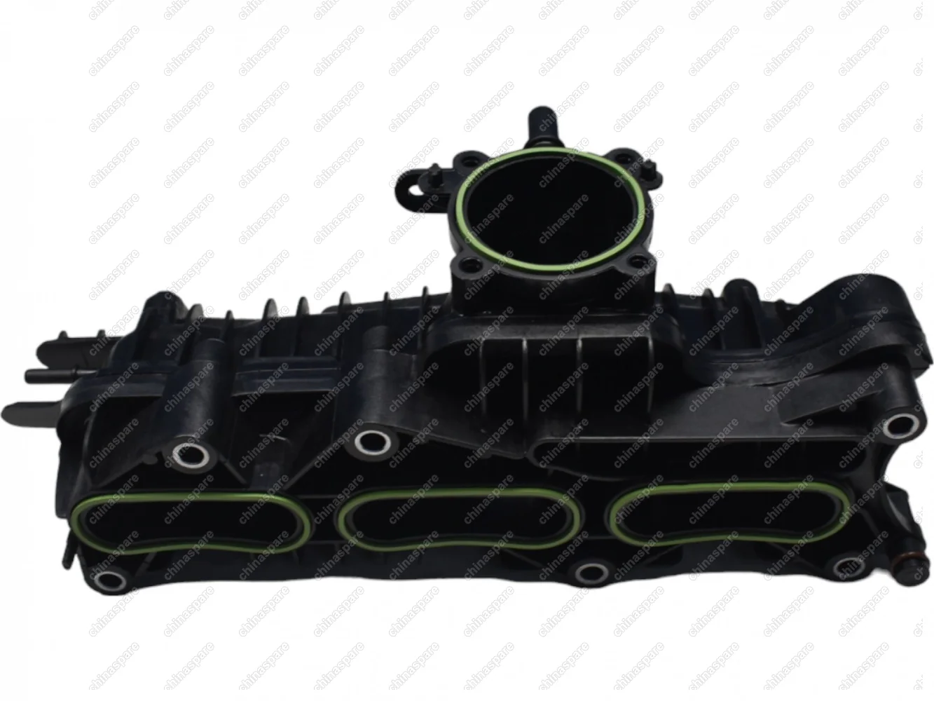 Коллектор впускной Geely Coolray, Atlas Pro