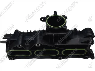 Коллектор впускной Geely Coolray, Atlas Pro