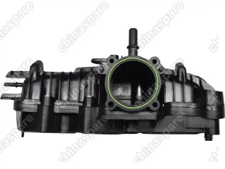 Коллектор впускной Geely Coolray, Atlas Pro