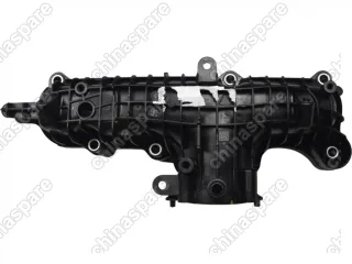 Коллектор впускной Geely Coolray, Atlas Pro